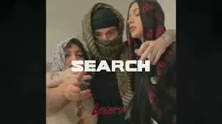 {FREE} HARD Summrs x Yeat Type Beat *SEARCH*