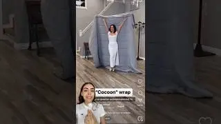 TIENES QUE SABER ESTE TRUCO 😨‼️  si eres futura Novia esto te va a FUNCIONAR
