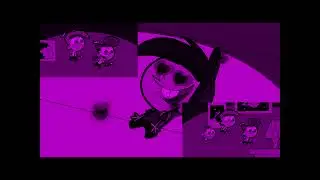 All Firty Ash Sparta Remix June Videos