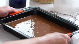 Антипригарные формы для выпечки Le Creuset
