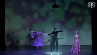 "Анастасия"