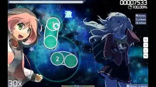 De Noob A Pro en Osu! EP1 Charlotte Ending