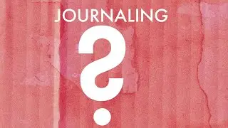 JORUNALING | DAY#7 | HH STAR WORLD