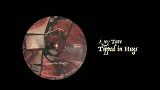 Avey Tare - Tipped in Hugs