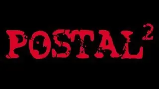 Postal 2: Twitch Clips - Part 1