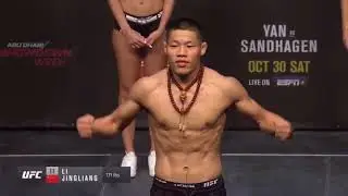 Хамзат Чимаев 🔥🔥🔥🐺