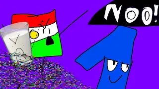 BFP 4: ¿noʎ sᴉɥʇ sᴉ ǝuO