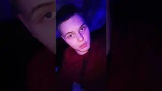 что делать если нет таланта?