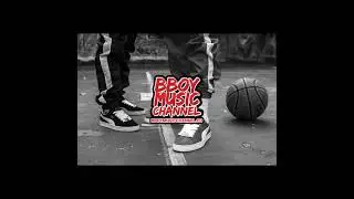 Music Is The Key Vol.1 Full Mixtape - Dj OB One