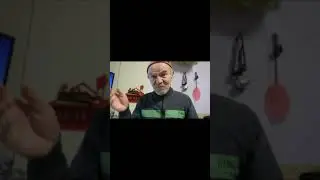 Анекдот Выпьем за удачу #Shorts