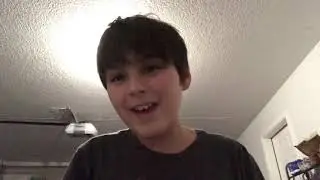 Lost In The Flood (Cover)