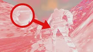 ЭТУ НЕВЕРОЯТНУЮ ДЕТАЛЬ СКРЫВАЛИ ОТ НАС 76 ЛЕТ!!! ТЫ БУДЕШЬ В ШОКЕ!!! Я сломал игру вообще жёстко