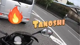 Motovlog jepang | berangkat kerja 17 jam | jadi perawat di jepang