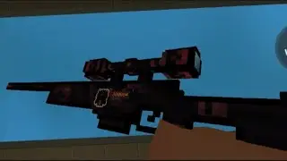 блок страйк момент 💫