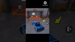 FREE FIRE NEW TRICK OB45 UPDATE | PROFESSIONAL GAMER
