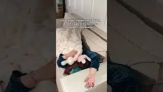 Где богатого мужа найти?
