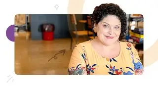 Bela's Story | The eLearning Designer's Academy by Tim Slade