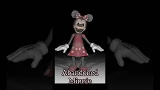 five nights at treasure island let the show begin animatronics