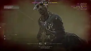 Jack chibrac crying (ZK not even maxed out)