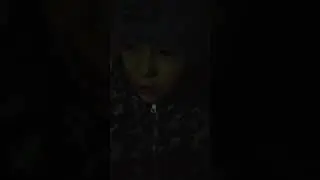 30 минут в заброшке и нас похитили 😭😭😭😭😭😭😭😭😭😱😱😱🐸😱😱😱