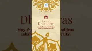 Happy Dhanteras #diyrobot #3dprinted #matheducation