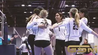 Maria Colon Setter 2025