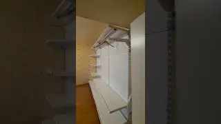 улица Пражская, дом 20 (аренда)