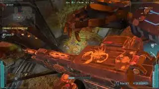 144 - Jumping on the hive