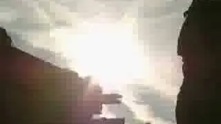 Building Stonehenge - This Man can Move Anything