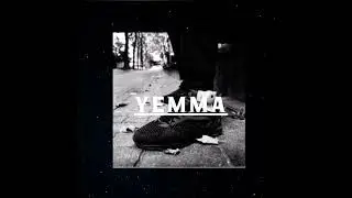 iwry  & yemma