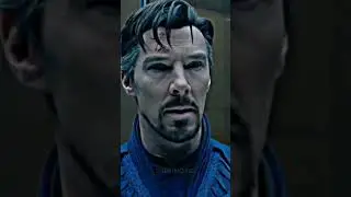 Doctor Strenge Shorts vidio#2 #marvel #doctorstrenge #comics #uzbek #kino #film #uzbek_tilida