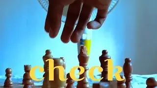 Check the short film this video shoot on mobile phone// mobile phone cinematic video