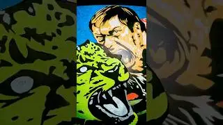 Промежуточный результат 