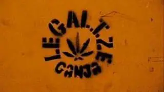 Sizzla - Show a Little Love