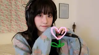 BRMY - 마음 꽃(Heart Flower)🌷