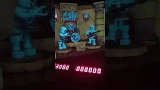 The Most EPIC LEGO Ride!