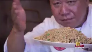mmm good