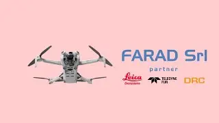 DJI MINI 4 PRO
