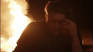 Screams of Syrens - Mr Nobody (Official Video)