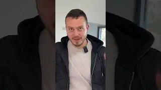 איך אפשר להוזיל בנתונים טכניים של המבנה