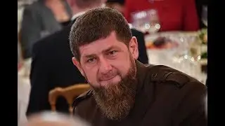 НЕ ДОЛГО ДУМАЯ, КАДЫРОВ ПРИКРЫЛСЯ ЧЕЧЕНСКИМ НАРОДОМ.