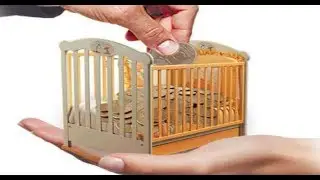 0021 - Когда оспорить отцовство невозможно