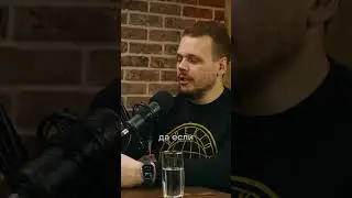 Делимся ГРОМАДНЫМ ОПЫТОМ в WILDBERRIES!