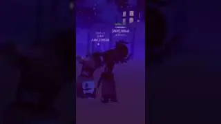 :_) #roblox #актив #edit #подруга