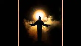 Hands to Heaven - Christian Bautista