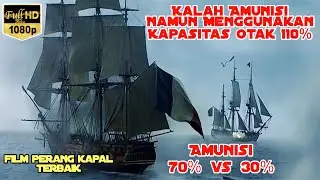Alur Film Perang Kapal | Alur Cerita Film #alurfilm #alurceritafilm #reviewfilm