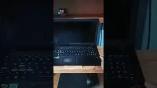 Error laptop Asus GL553 no enciende; Error laptop Asus GL553 does not turn on