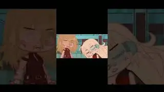 Gacha meme/случайность?/моя идея/ #kpop #гачаклуб #гачалайф #гачасрача #гачамеме #меме #гачаклип #ня
