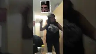 Kod pevacice Ljilje Crne druženje