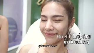 เปลี่ยนผิวให้ปังสุดๆ พร้อมปรับโหงวเฮ้งออร่าด้วย vital Injector เครื่องแท้จากเกาหลี 100% 💯👍